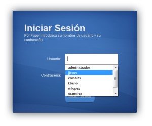 Deshabilitar autocompletado de un Textbox en ASP NET