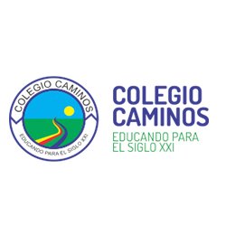 Colegio Caminos