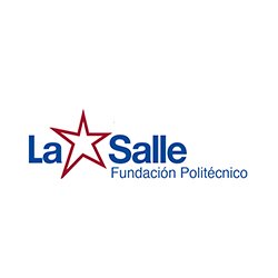 Fundación La Salle