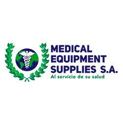 Médical Equipment Supplies