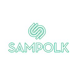 SAMPOL