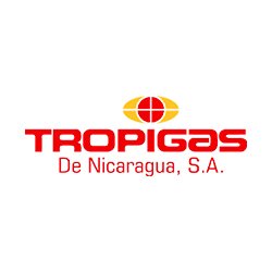 Tropigas de Nicaragua
