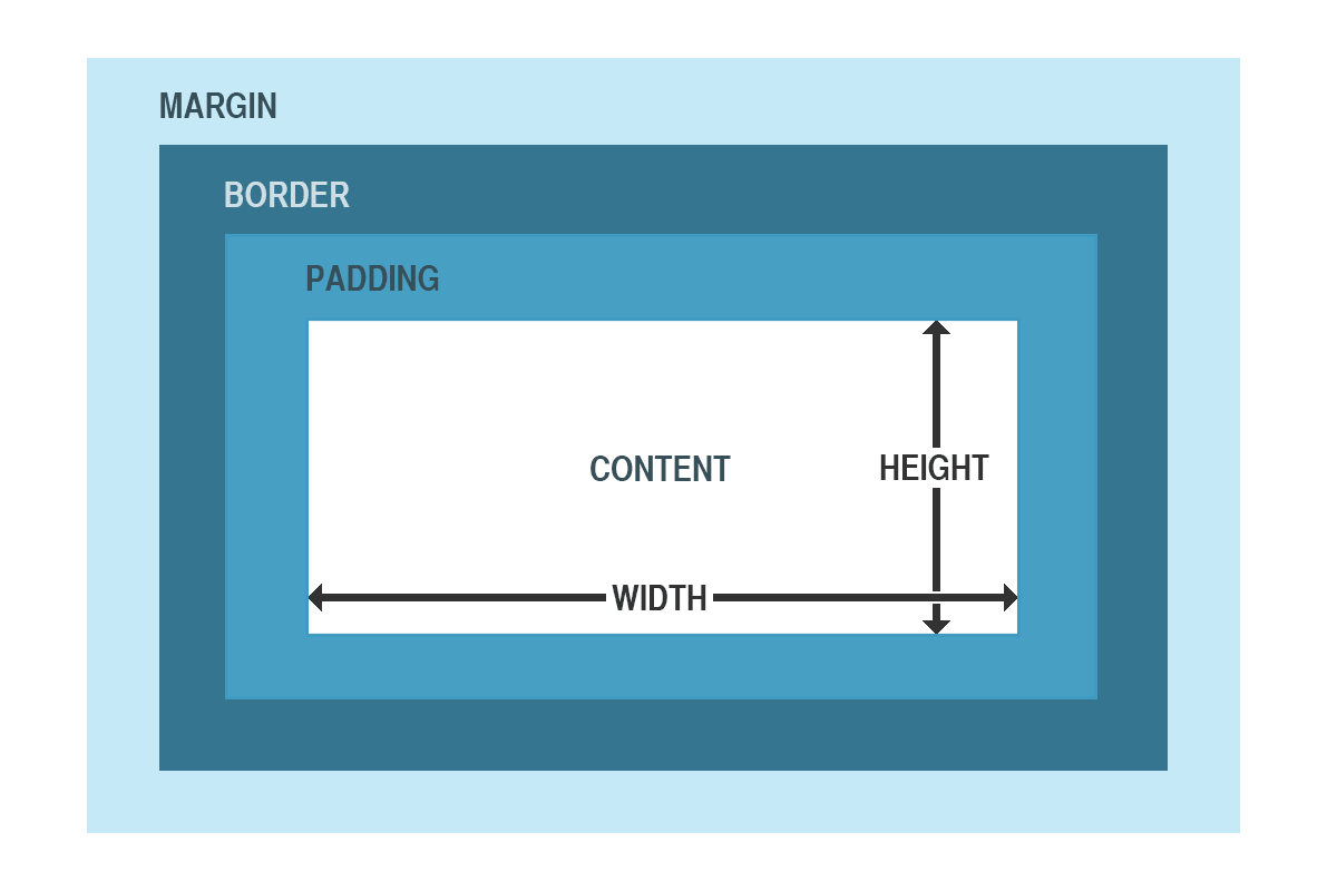 Margin padding. Margin padding CSS. Бокс модель CSS. Box модель html. Border content