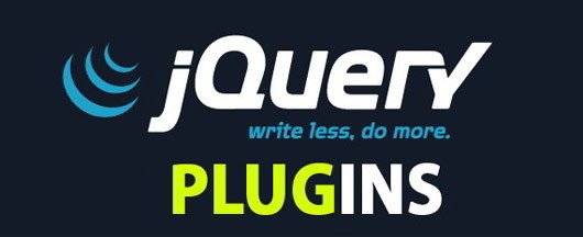 plugins en jQuery