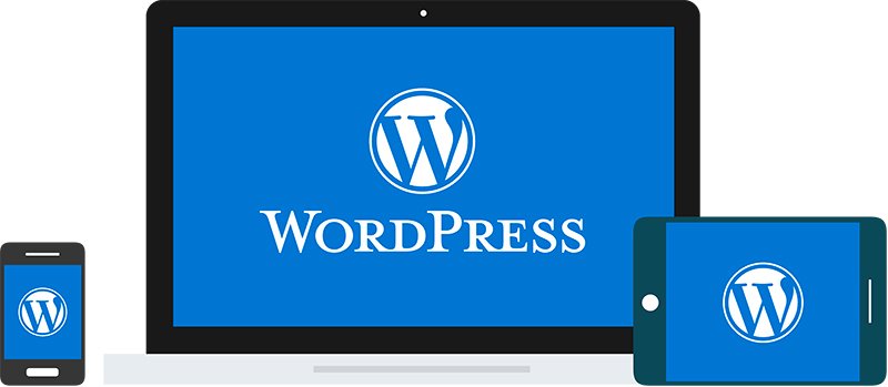 ¿Qué es WordPress?