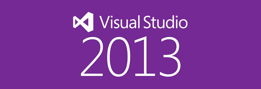 VS2013 ASP.Net error de aplicación “VirtualPath was outside the current application root”