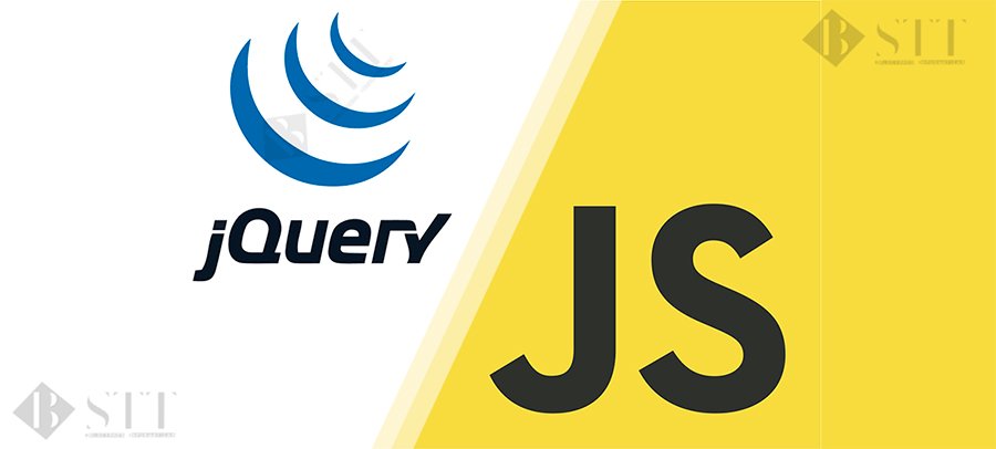 ¿Cómo obtener el ancho y alto de una ventana con JQUERY?