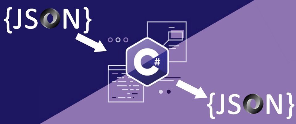 Solucionar el error “Error durante la serialización o deserialización mediante JavaScriptSerializer de JSON. La longitud de la cadena supera el valor establecido en la propiedad maxJsonLength”