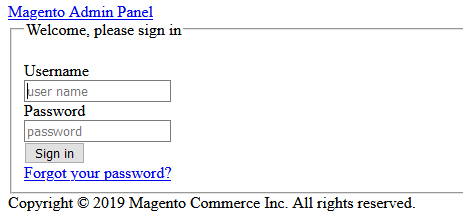 Archivo CSS no carga en pantalla de Login de ASP.NET WebForm