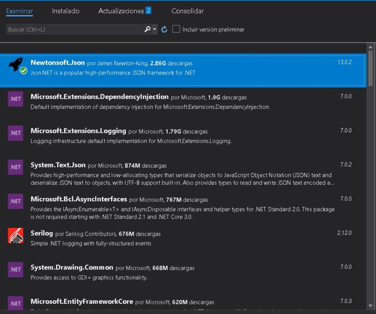 ¿Cómo usar Drag and Drop en elementos de ASP Form y guardar las